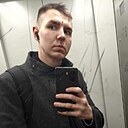 Вадим, 22 года