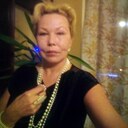 Ирина, 58 лет