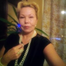 Фотография девушки Ирина, 58 лет из г. Санкт-Петербург