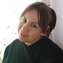 Светлана, 40 лет