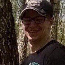 Фотография мужчины Andrey, 37 лет из г. Орел