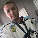 Айрат, 43 года