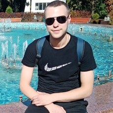 Фотография мужчины Станислав, 32 года из г. Москва
