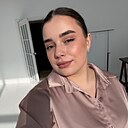 Виктория, 25 лет