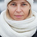 Раиса, 66 лет