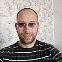 Дима, 43 года