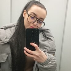 Galyuha, 30 из г. Липецк.