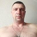 Сергей, 43 года