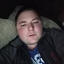 Максим, 33 года