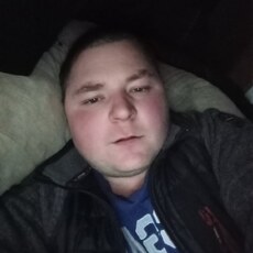 Фотография мужчины Максим, 33 года из г. Харьков