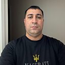 Интигам, 43 года