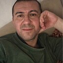 Артем, 42 года