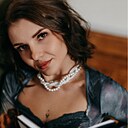 Елизавета, 29 лет