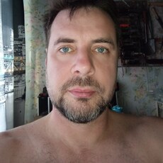Фотография мужчины Сега, 45 лет из г. Михайловск (Ставропольский Край)