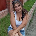 Елена, 48 лет