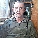 Максим, 50 лет
