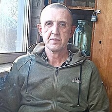 Фотография мужчины Максим, 50 лет из г. Омск