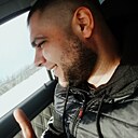 Александр, 31 год