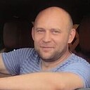Ivan, 40 лет
