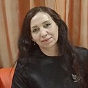 Светлана, 56 лет