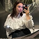 Ульяна, 25 лет