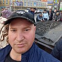 Николай, 41 год