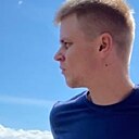 Александр, 28 лет