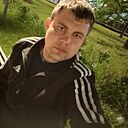 Сергей, 27 лет