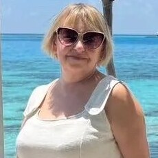 Фотография девушки Lara, 67 лет из г. Москва