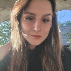 Дарья, 26 из г. Донецк.