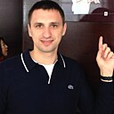 Антон, 37 лет