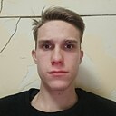 Prosto Muravei, 20 лет