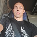 Сергей, 38 лет