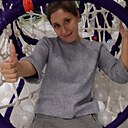 Ирина, 36 лет