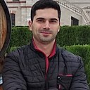 Виталий, 37 лет