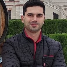 Фотография мужчины Виталий, 37 лет из г. Бендеры