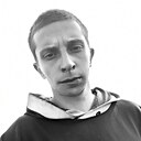 Коля, 24 года