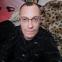 Александр, 45 лет