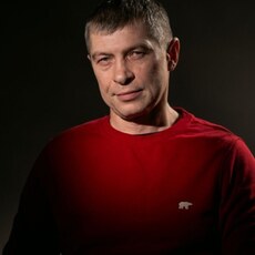 Фотография мужчины Pavel, 44 года из г. Санкт-Петербург