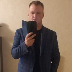 Фотография мужчины Павел, 43 года из г. Великий Новгород