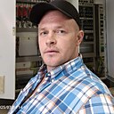 Максим, 31 год