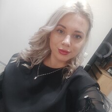 Натали, 34 из г. Абакан.