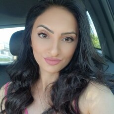 Фотография девушки Ssss, 31 год из г. Ереван