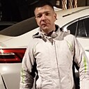 Александр, 34 года