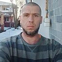 Василь, 38 лет