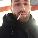 Максим, 39 лет