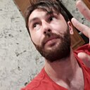 Максим, 39 лет