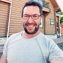 Фёдор, 48 лет