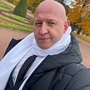 Денис, 43 года