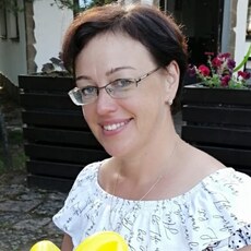 Фотография девушки Юлия, 47 лет из г. Сосновый Бор